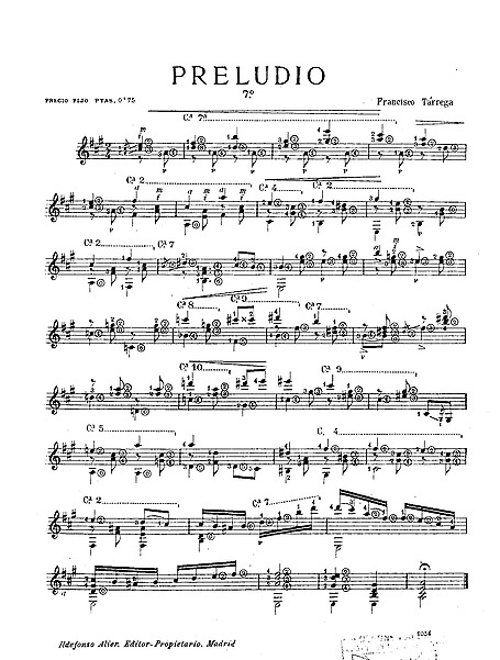 Hauptseite Imslp Free Sheet Music Pdf Download