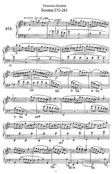 Freie Musik Datenbank